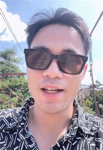 ສາເຫດແມ່ນເພີ່ນກຽມສະຖານທີ່ຈັດງານບຸນຊ່ວງເຮືອຊື່ໆ🤣🤣#ວັງວັຽງດິນແດນສວາຍງາມ
