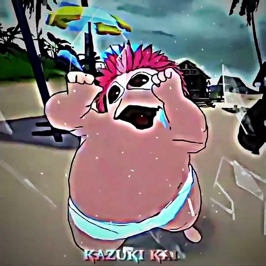 best anime character meme?🔥 || jujutsu kaisen edit 🔥 || thukuna edit 🔥 || montagem santa fe2