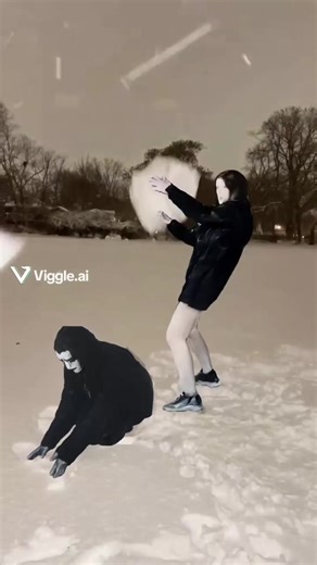 Exploring Black Metal Memes: Corneus and BSOD