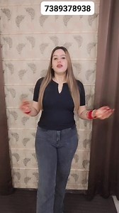 4.2K views | Premium quality suit BOOK YOUR NOW✨ PRICE ₹1799/- FABRIC - MUSLIM UNSTITCHED SUIT WITH BEAUTIFUL THREAD EMBROIDERY SKY BLUE COLOUR UNSTITCHED SUIT FREE SHIPPIN #fashion #womensfashion #onl #onlineshopping #womensclothing #fashioninfluencer #fashionblissbyRashmi #coordsetscollectionineshopping #trending #suits #women | SOI-Shoppers Of India | Facebook