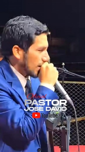 37K views · 537 reactions | ❗️略 hoy en dia hay hasta pastores q ya no creen en el poder de DIOS q esta pasando amada iglesia es tiempo de volver al primer amor  | 혾홖홣홖홡 홙홚 홖홫홞홫홖홢홞홚홣황홤 홢홪홣홙홞홖홡 홡홪홯 홮 홨홖홡홫홖환홞홤홣 | Facebook