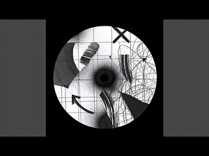 Mumbling and Muttering