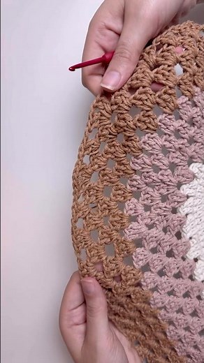 Click on the text above ⬆️ crochet rug step by step crochet kitchen set video tutorial