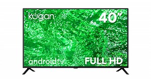 Shop all products on Dick Smith