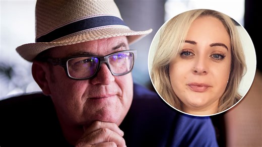 The Platform’s Sean Plunket and former staffer Ani O’Brien back before the Employment Relations Authority