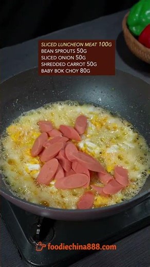 HOW TO COOK INSTANT NOODLES LIKE A PRO? #recipe #cooking #chinesefood #instantnoodles #ramen #noodle