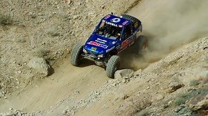 63K views · 1K reactions | Catch the action as we follow one of the toughest off road races with King of the Hammers. | Method Race Wheels | Facebook