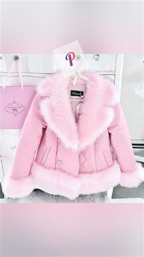 winter coat, jacket, cardigan for girls & women letest design #trending #ytshorts #winterfashion