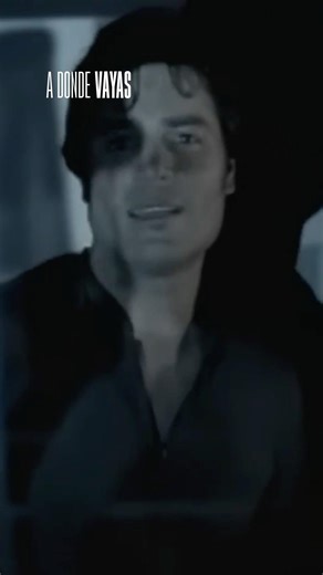 Desde siempre ❤️‍🔥