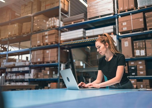 The definitive guide to indirect procurement