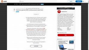 Tesla Starts Reimbursing For MCUs Due To Recall, But There Are Some Issues