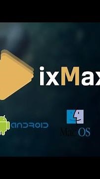 Como descargar una aplicación para ver tus series y películas gratis