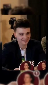 STRUU OBOŽAVAM TE 😻😻💗💗 ‪@struecnjak‬ #stru edit #momčadija ‪@momchadija‬