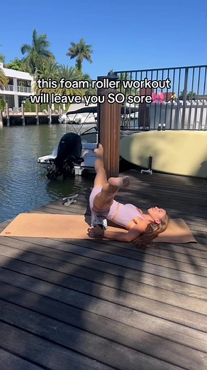 Jordan Sara on TikTok