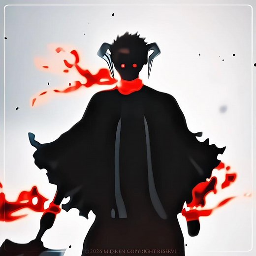 ICHIGO'S TRUE BANKAI VS YHWACH! Blood Chains Ichigo Unleashed | Bleach TYBW Episode 45!