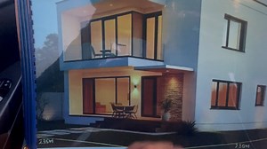 Get your building drawings done before you build , don’t just let your builder build a project for you without planning first | Bra Bello Architectural and 3d Designs