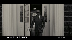 40K views · 1.1K reactions | Take a deep dive into the life and times...