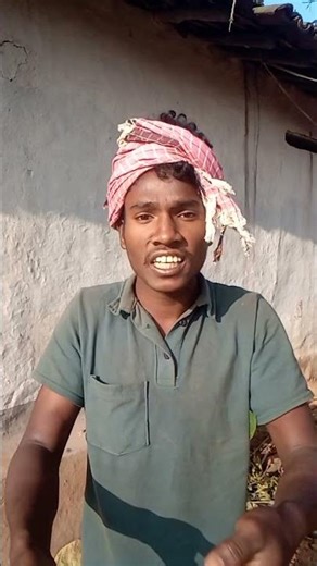 Modi Ji Ram Ram 😂😂 #funny #comedy #fun #modi #modiji #modifunnyvideos #modiviral #mralpha7