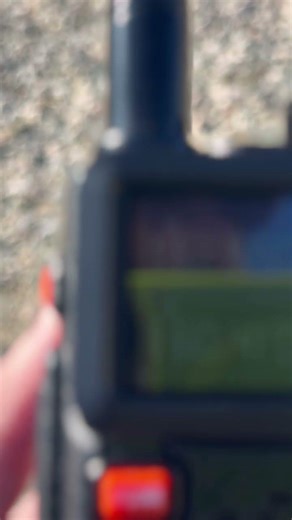 CSX defect detector for Amtrak 40 42 axles