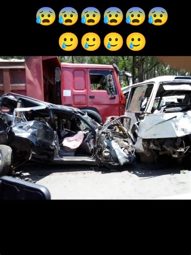 Benjamin Benihirwe (@benjamin.benihirw)’s videos with original sound - ESCA FIFI