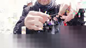 23K views · 266 reactions | Marlin's sharing some tips for catching chinook in Astoria! Take a look!  | Addicted Fishing | Facebook