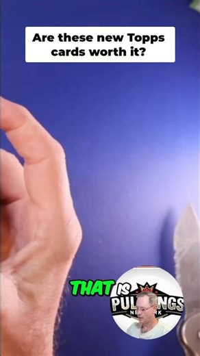 Epic Football Card Pack Opening: Rare Pulls & Surprises!