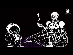 Dustswap papyrus theme (smb2)