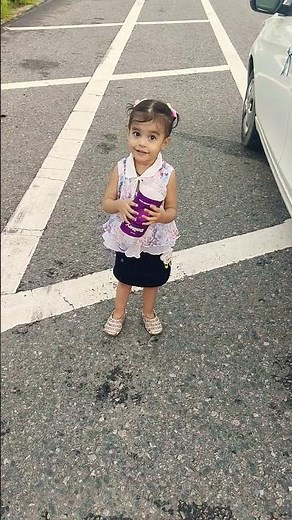 Anaya Ne Ye Kya Kiya #shorts #viral