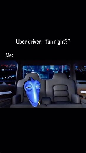 Memes | Follow @Clipzah 🤓 Interesting fact: Finding Nemo was released in 2003 by Pixar Animation Studios and quickly became one of the highest... | Instagram