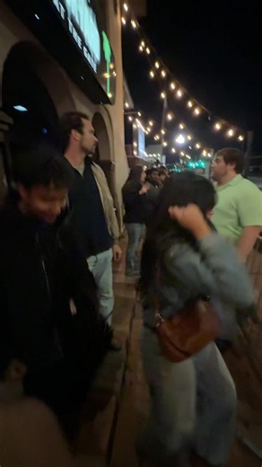 Backyard College Bar: How to Enjoy with Friends