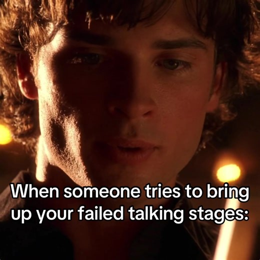 Kryptonian Freedom in Smallville