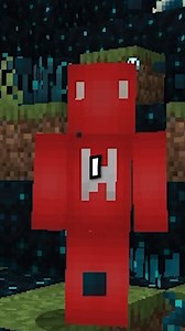 What If Sculk Didn't Stop Spreading? | Mod is Sculk Horde by...