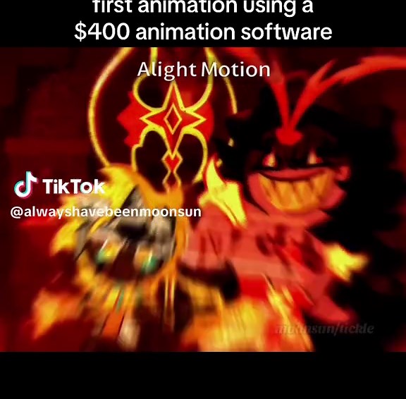 first animation using a $400 animation software (PLEASE SOMEBODY GET THE REFERENCE PLEASE) and because you guys like low effort animations over my high effort art… heres another one burning spice and golden cheese because yes EVERY fandom should have a version of this meme. this will be the new sinking town. #crk #cookierunkingdom #shitposting #meme #animation