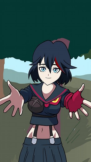 Ugh, fine, I guess you are my little pogchamp