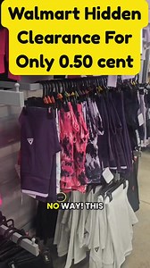 Walmart Hidden Clearance For Moms🤔 FOLLOW ➕ COMMENT your zip code down below and I’ll check it this deal is available near‼️ #clearance ##fyp #walmartclearance #clearancefinds #hiddenclearance | Martina Deals