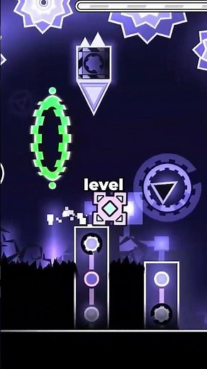 The Funniest Geometry Dash Reaction