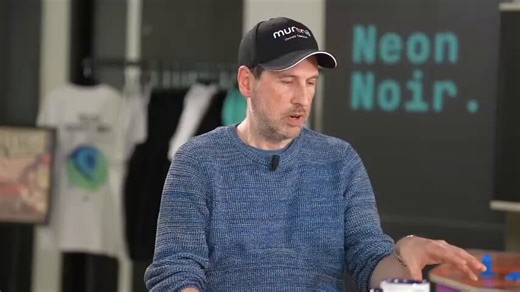 Gaël Duval is the founder and president of the /e/ foundation along with the CEO of Murena. Duval and his organizations have consistently taken a stance against protecting users from exploits. In this video, he once again claims protecting against exploits is for only useful pedophiles and spies.Translation to English:> There's the attack surface, on that front we're not security specialists here, so I couldn't answer you precisely, but from the discussions I've had, it seems that everything we 