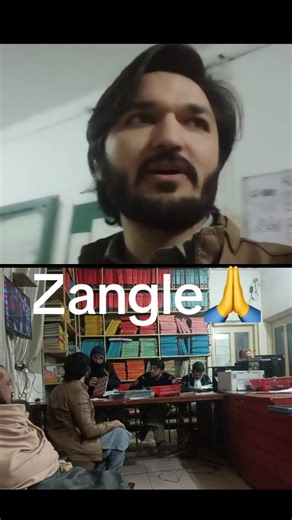 Usman Shakoor Journalist Updates and Insights