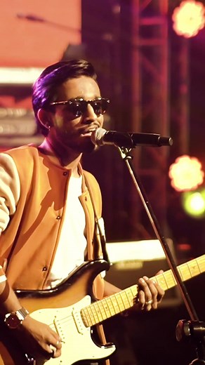 Sarith Surith Nonstop Adimathra Mp3 Download | Adhi Mathra Sinhala Song Status