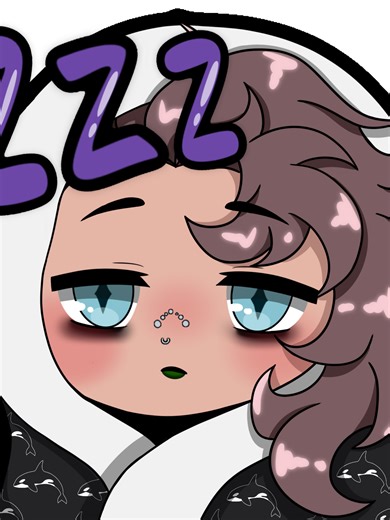 She didn't start the fiireeee #vtuber #smallcontentcreator #twitchvtuber #vtuberclips #bauldersgate3