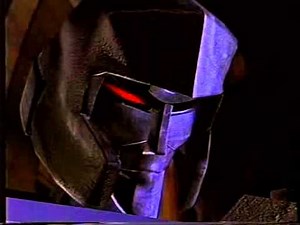 Beast Wars - Nemesis Part 2 Deleted Scene