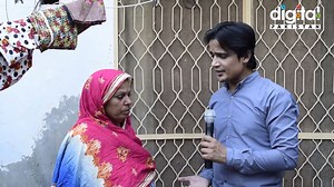 Unsung Hero of Pakistan – A real Social Worker | Digital Pakistan #UnsungHero #Pakistan #Socialworker | Digital Pakistan