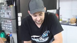 240Z - RB26 Engine Conversion [PART 2]