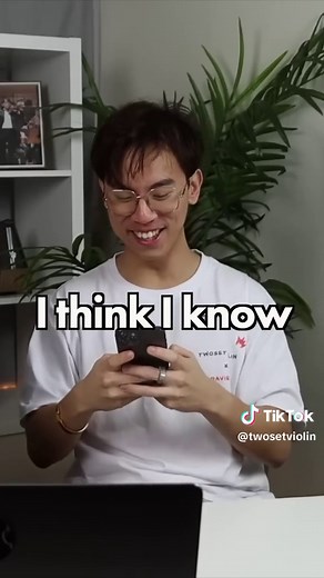twosetviolin (@twosetviolin)’s videos with original sound - twosetviolin