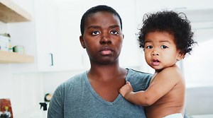 What everyday looks like for a family of 9 in US under quarantine. My focus this day was to prepare for a peaceful evening. When my husband came back home and saw that everything was okay, he was able to WORK his MAGIC. He played his part, making dinner for us all, asking how our day went and just giving everyone their individual time and attention. Today I prepared my home for my husband, but the bible tells us to prepare our house for our heavenly father. It doesn't matter how much time I spen