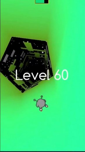 🏃‍➡️ RUN 3 PART 30 | #gaming #coolmathgames #games #game