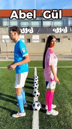 REACTION SPEED CHALLENGE!💨