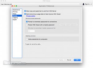 Best Vnc Viewer For Macos