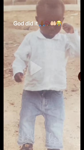 Annie Rich💕🦋 (@ani.rich3)’s videos with original sound - Ghameboi🦍