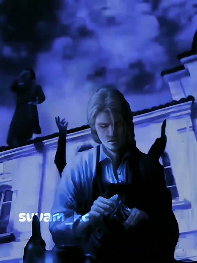 kvothe edit // the kingkiller chronicles // who killed an angel